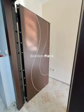 公寓 106m<sup>2</sup> for sale photo 15