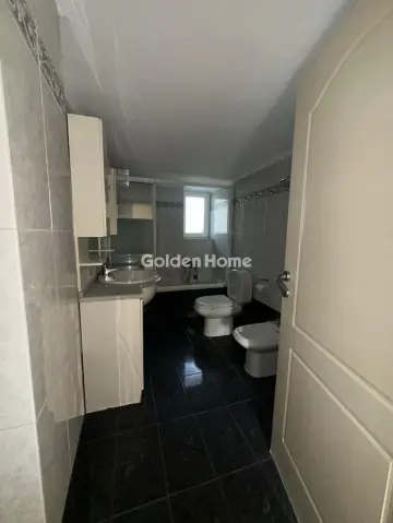 公寓 106m<sup>2</sup> for sale photo 12