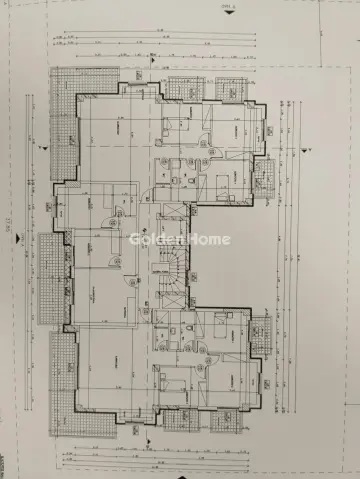 Apartment 132m<sup>2</sup> for sale photo 4