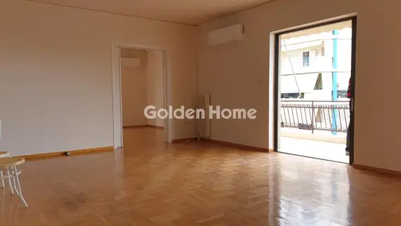 Apartment 119m<sup>2</sup> for rent photo 5390987