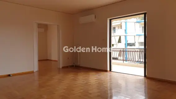 Apartment 119m<sup>2</sup> for rent photo 5390961