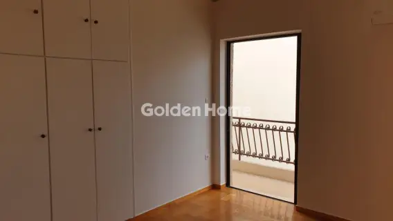 Apartment 119m<sup>2</sup> for rent photo 5390970