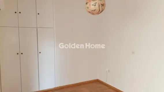 Apartment 119m<sup>2</sup> for rent photo 5390971