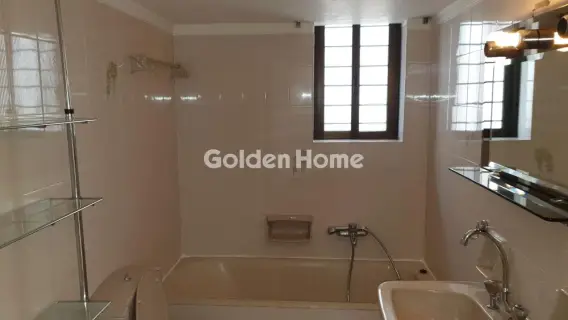 Apartment 119m<sup>2</sup> for rent photo 5390977