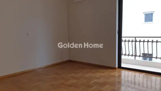 Apartment 119m<sup>2</sup> for rent photo 5390972