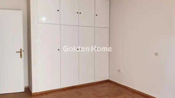 Apartment 119m<sup>2</sup> for rent photo 5390973