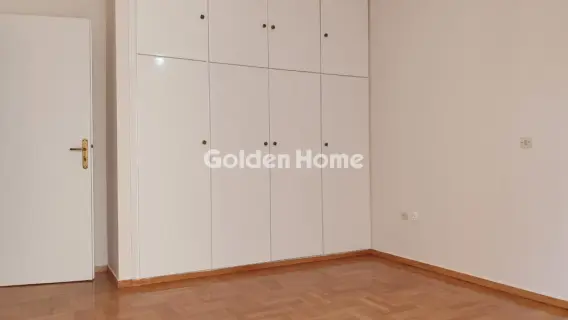 Apartment 119m<sup>2</sup> for rent photo 5390988