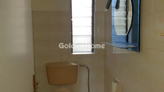 Apartment 119m<sup>2</sup> for rent photo 5390978