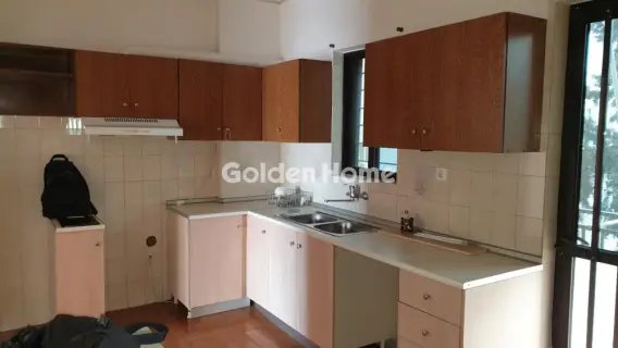 Apartment 119m<sup>2</sup> for rent photo 5390974