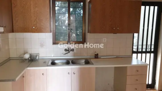 Apartment 119m<sup>2</sup> for rent photo 5390976