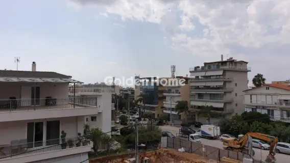 Apartment 119m<sup>2</sup> for rent photo 5390980