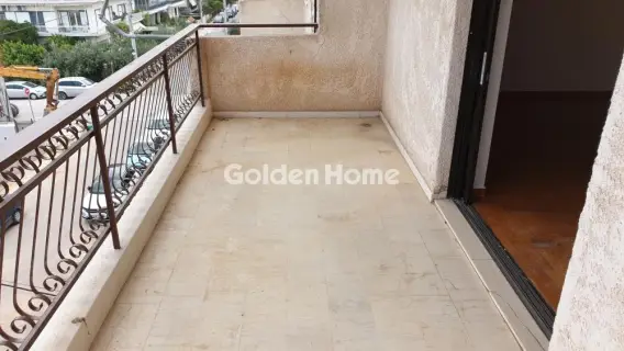 Apartment 119m<sup>2</sup> for rent photo 5390989