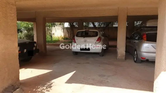 Apartment 119m<sup>2</sup> for rent photo 5390982