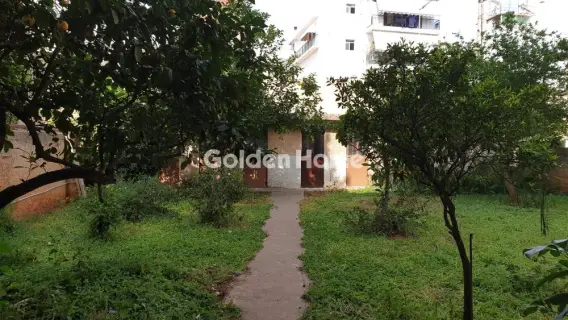 Apartment 119m<sup>2</sup> for rent photo 5390985