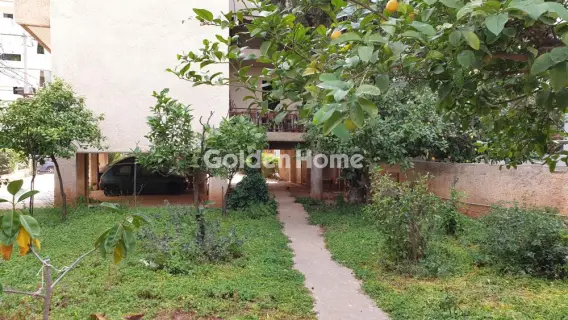 Apartment 119m<sup>2</sup> for rent photo 5390986