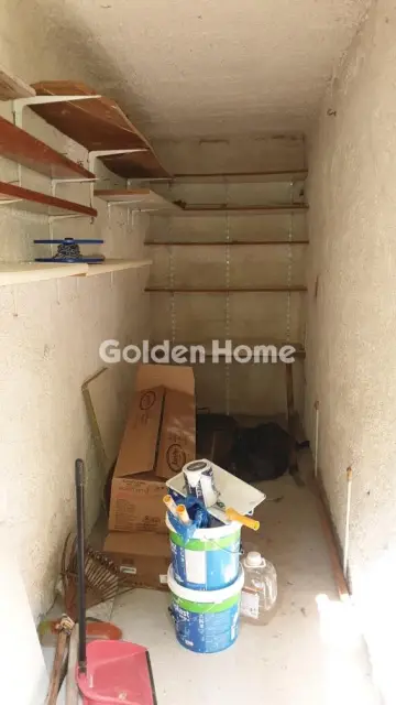 Apartment 119m<sup>2</sup> for rent photo 5390984