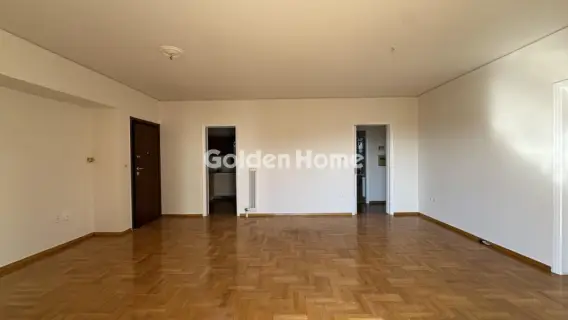 Apartment 119m<sup>2</sup> for rent photo 1