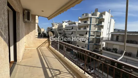 Apartment 119m<sup>2</sup> for rent photo 5519122