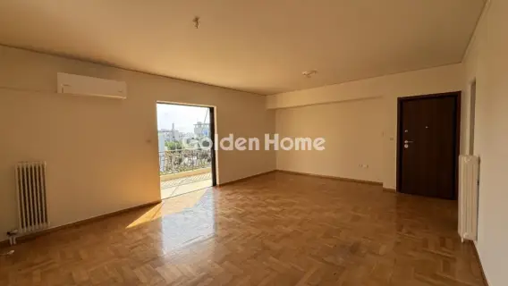 Apartment 119m<sup>2</sup> for rent photo 3