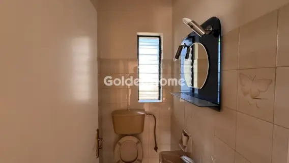 Apartment 119m<sup>2</sup> for rent photo 5519124