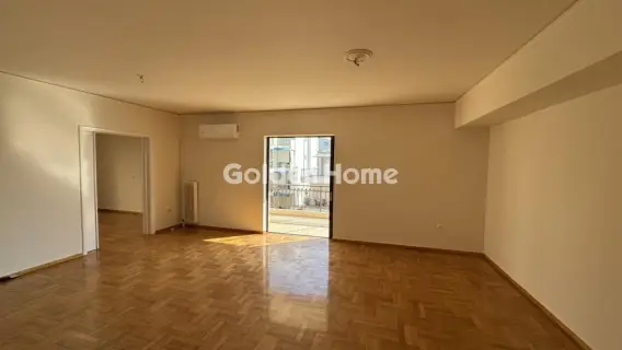 Apartment 119m<sup>2</sup> for rent photo 4