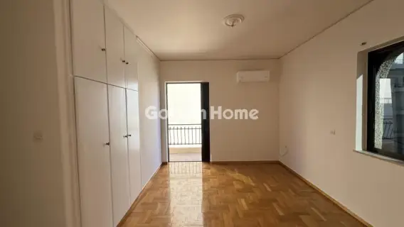 Apartment 119m<sup>2</sup> for rent photo 5519117