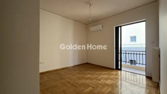 Apartment 119m<sup>2</sup> for rent photo 5519114