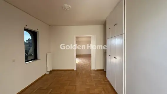 Apartment 119m<sup>2</sup> for rent photo 5519113
