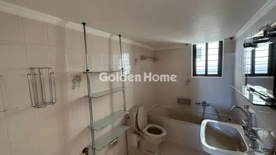 Apartment 119m<sup>2</sup> for rent photo 5519123