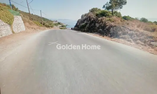 专业 15500m<sup>2</sup> for sale photo 5392603