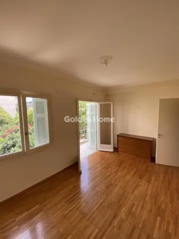 Apartment 55m<sup>2</sup> for sale photo 2