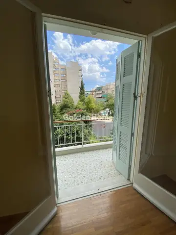 Apartment 55m<sup>2</sup> for sale photo 1