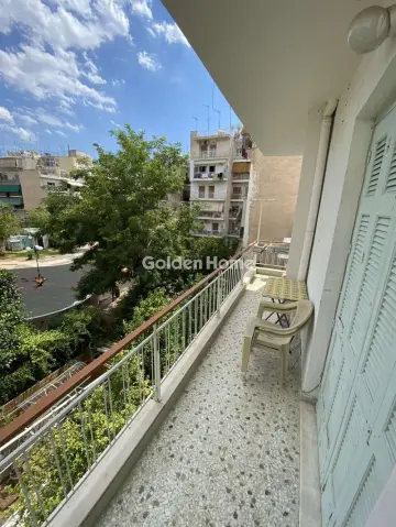 Apartment 55m<sup>2</sup> for sale photo 3
