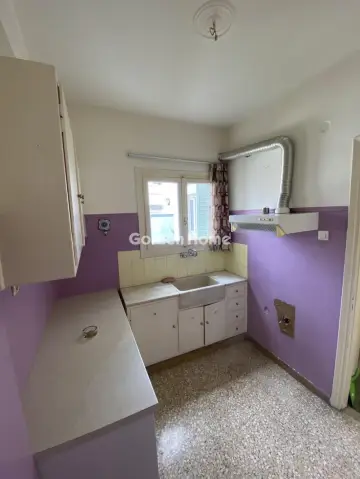 Apartment 55m<sup>2</sup> for sale photo 5