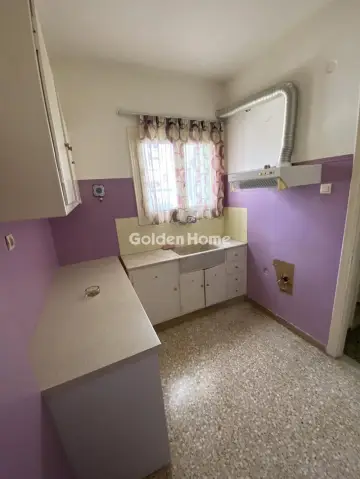 公寓 55m<sup>2</sup> for sale photo 6