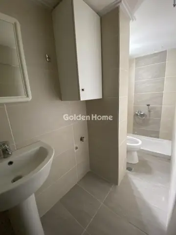 Apartment 55m<sup>2</sup> for sale photo 7