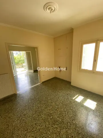 Apartment 55m<sup>2</sup> for sale photo 4