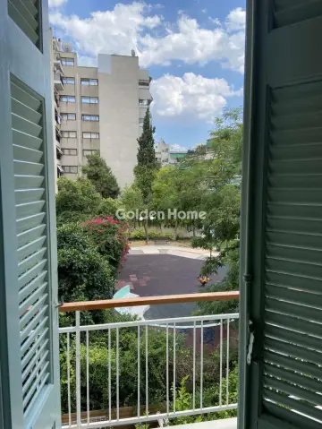 Apartment 55m<sup>2</sup> for sale photo 8