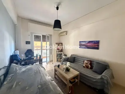 Studio 30m<sup>2</sup> for sale photo 7