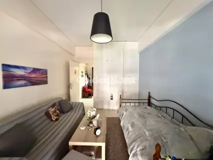 套房 30m<sup>2</sup> for sale photo 9