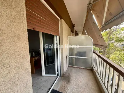 套房 30m<sup>2</sup> for sale photo 1