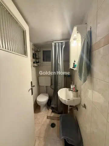 套房 30m<sup>2</sup> for sale photo 12