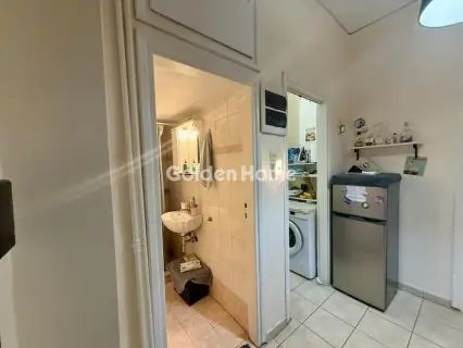 Studio 30m<sup>2</sup> for sale photo 10