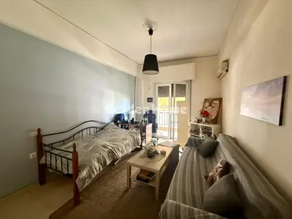 套房 30m<sup>2</sup> for sale photo 8