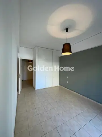 套房 30m<sup>2</sup> for sale photo 3