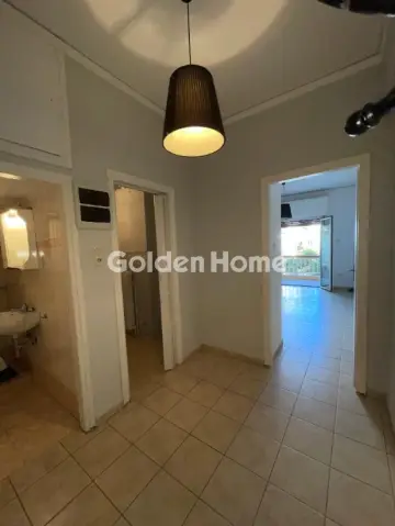 套房 30m<sup>2</sup> for sale photo 4