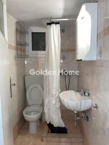 套房 30m<sup>2</sup> for sale photo 6