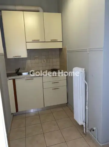 套房 30m<sup>2</sup> for sale photo 5