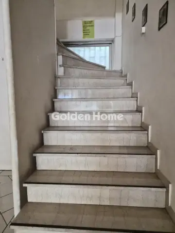 Store 100m<sup>2</sup> for rent photo 5390192