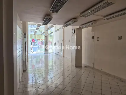 Store 100m<sup>2</sup> for rent photo 5390189